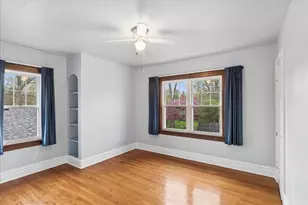 802 Kirkwood Ave, Winthrop Harbor, IL 60096 - Photo 12