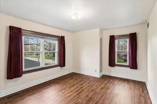 802 Kirkwood Ave, Winthrop Harbor, IL 60096 - Photo 14