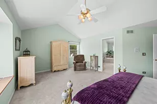 5250 Morningview Dr, Hoffman Estates, IL 60192 - Photo 28
