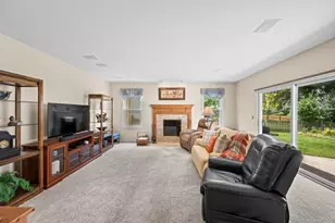 5250 Morningview Dr, Hoffman Estates, IL 60192 - Photo 22