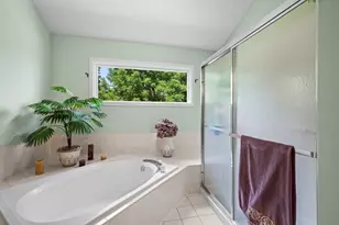5250 Morningview Dr, Hoffman Estates, IL 60192 - Photo 30