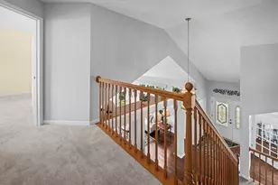5250 Morningview Dr, Hoffman Estates, IL 60192 - Photo 36