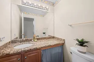 5250 Morningview Dr, Hoffman Estates, IL 60192 - Photo 26