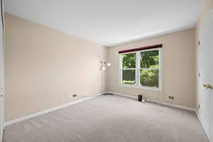 5250 Morningview Dr, Hoffman Estates, IL 60192 - Photo 32