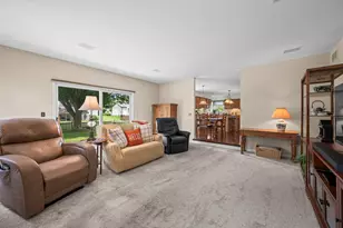 5250 Morningview Dr, Hoffman Estates, IL 60192 - Photo 24