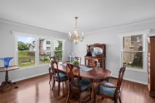 5250 Morningview Dr, Hoffman Estates, IL 60192 - Photo 14