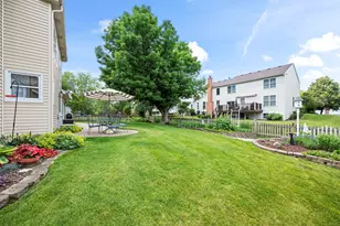 5250 Morningview Dr, Hoffman Estates, IL 60192 - Photo 46