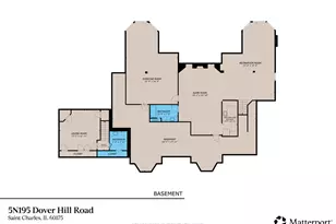 5N195 Dover Hill Rd, Saint Charles, IL 60175 - Photo 42