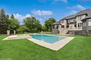 5N195 Dover Hill Rd, Saint Charles, IL 60175 - Photo 30