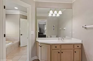5N195 Dover Hill Rd, Saint Charles, IL 60175 - Photo 24