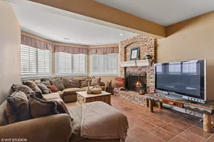 5N195 Dover Hill Rd, Saint Charles, IL 60175 - Photo 26