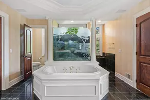 5N195 Dover Hill Rd, Saint Charles, IL 60175 - Photo 18