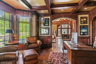 5N195 Dover Hill Rd, Saint Charles, IL 60175 - Photo 12