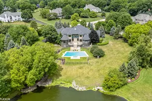 5N195 Dover Hill Rd, Saint Charles, IL 60175 - Photo 32