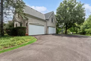 5N195 Dover Hill Rd, Saint Charles, IL 60175 - Photo 36