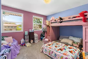 17311 Central Park Ave, Hazel Crest, IL 60429 - Photo 24