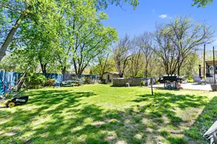 17311 Central Park Ave, Hazel Crest, IL 60429 - Photo 28
