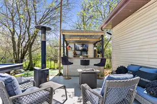 17311 Central Park Ave, Hazel Crest, IL 60429 - Photo 26