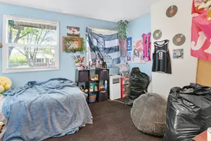 17311 Central Park Ave, Hazel Crest, IL 60429 - Photo 20