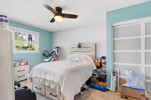 17311 Central Park Ave, Hazel Crest, IL 60429 - Photo 22