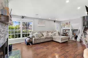 17311 Central Park Ave, Hazel Crest, IL 60429 - Photo 10