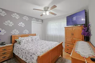 8711 Hamlin Ave, Skokie, IL 60076 - Photo 8