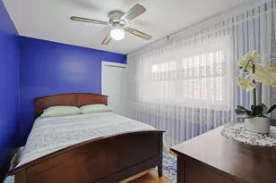 8711 Hamlin Ave, Skokie, IL 60076 - Photo 6