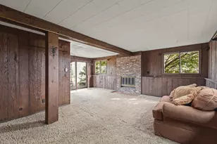 6867 N Eggert Rd, Rock City, IL 61070 - Photo 10