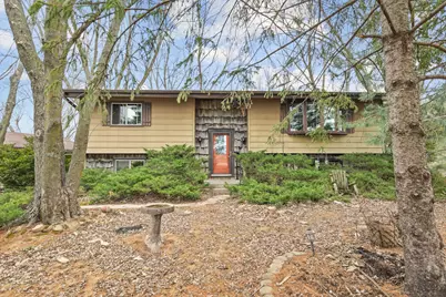 6867 N Eggert Road, Rock City, IL 61070 - Photo 1
