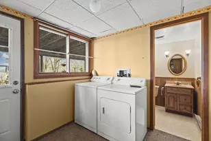 6867 N Eggert Rd, Rock City, IL 61070 - Photo 14