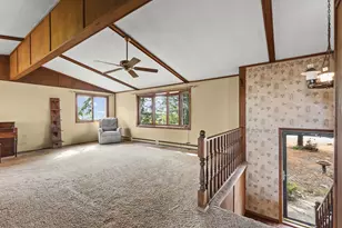 6867 N Eggert Rd, Rock City, IL 61070 - Photo 2