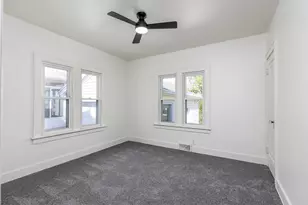 1770 Campbell Ave, Lasalle, IL 61301 - Photo 10