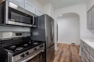 1770 Campbell Ave, Lasalle, IL 61301 - Photo 6