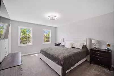 221 Stafford Drive, Mundelein, IL 60060 - Photo 18