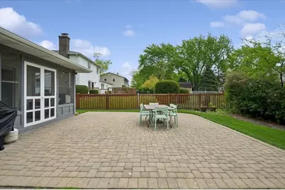 652 S Middleton Avenue, Palatine, IL 60067 - Photo 28