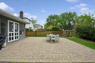 652 S Middleton Ave, Palatine, IL 60067 - Photo 28