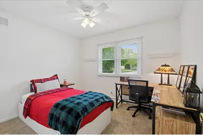 652 S Middleton Avenue, Palatine, IL 60067 - Photo 22