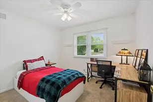 652 S Middleton Ave, Palatine, IL 60067 - Photo 22
