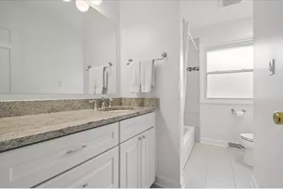 652 S Middleton Avenue, Palatine, IL 60067 - Photo 24