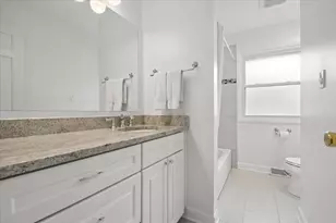 652 S Middleton Ave, Palatine, IL 60067 - Photo 24