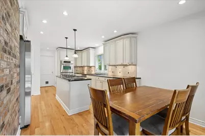 652 S Middleton Avenue, Palatine, IL 60067 - Photo 14