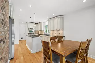 652 S Middleton Ave, Palatine, IL 60067 - Photo 14