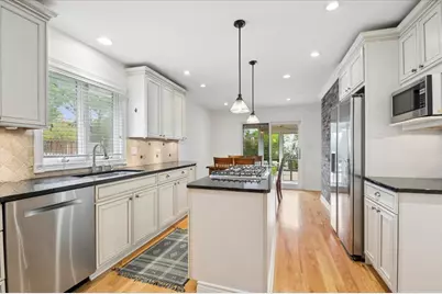652 S Middleton Avenue, Palatine, IL 60067 - Photo 10