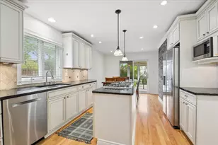 652 S Middleton Ave, Palatine, IL 60067 - Photo 10