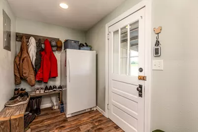 13988 Tower Road, Richview, IL 62877 - Photo 30