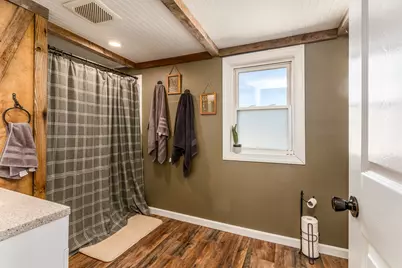 13988 Tower Road, Richview, IL 62877 - Photo 20