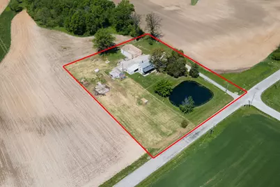 13988 Tower Road, Richview, IL 62877 - Photo 38