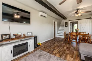 13988 Tower Rd, Richview, IL 62877 - Photo 10