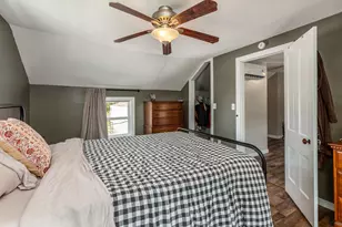 13988 Tower Rd, Richview, IL 62877 - Photo 28