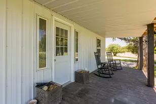 13988 Tower Rd, Richview, IL 62877 - Photo 6